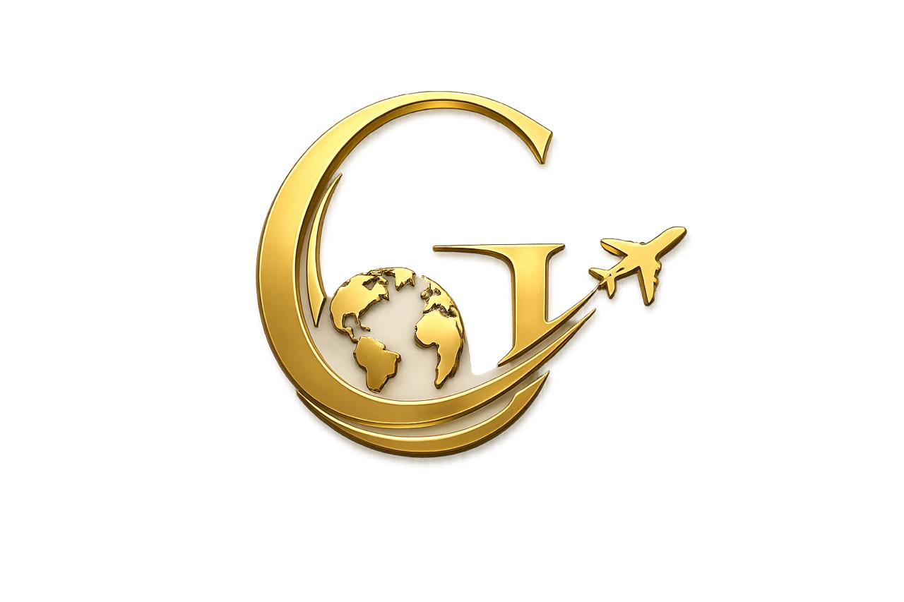 Garam Elite Logo